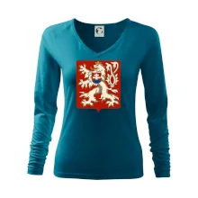 Znak Česko-Slovenská republika 1938–1939