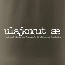 Čeština 2.0 - ulajknout se