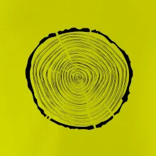 Letokruhy 30 bez věku