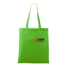 SDH nápis (oheň, název sboru - vlastní nápis) SDH nápis (oheň, název sboru - vlastní nápis)