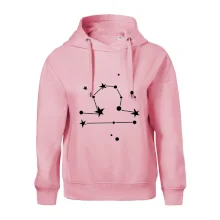 Souhvězdí - Libra - Váhy Souhvězdí - Libra - Váhy