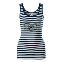 Nákres starý fotoaparát