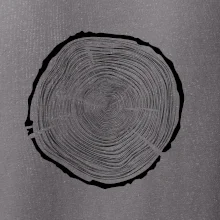 Letokruhy 75 bez věku