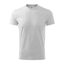 BEZPOTISKU / bez potisku