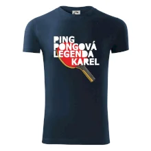 PINGPONGOVÁ LEGENDA JMÉNO