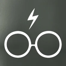 Harry - Brýle Harry - Brýle