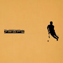 Floorball sport