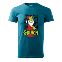 Grinch Xmas Grinch Xmas