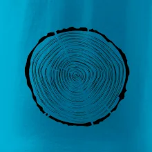 Letokruhy 30 bez věku