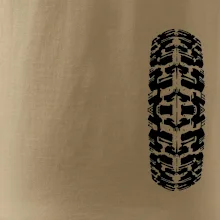 Enduro / cross pneumatika