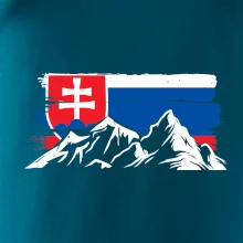 Slovenské hory