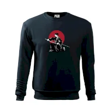 Japan culture - samurai