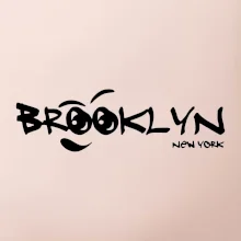 Brooklyn úsměv