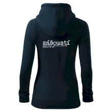 Čeština 2.0 - zášoustí