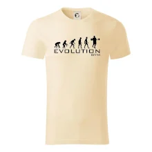 Evoluce Gym Evoluce Gym