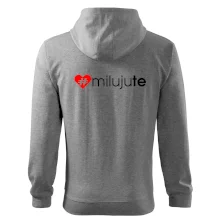 Miluju tě Miluju tě