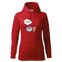 A pak že na velikosti nezáleží