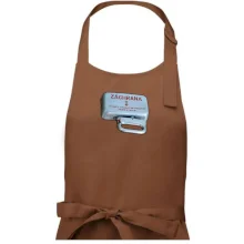 Záchranná brzda vlak