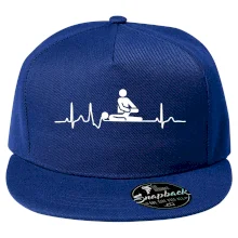 EKG fyzioterapie EKG fyzioterapie