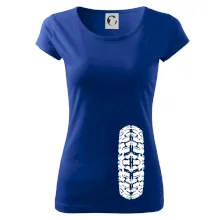 Enduro / cross pneumatika