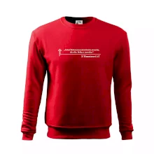 Citáty z bible - 2 Timoteovi 1:7