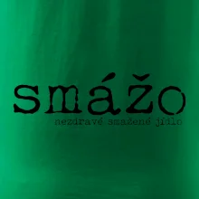 Čeština 2.0 - Smážo