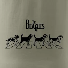 The Beagles