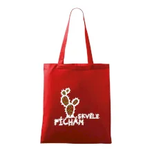 Píchám skvěle Píchám skvěle