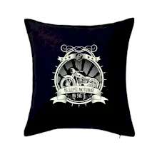 Nejlepší motorkář na světě