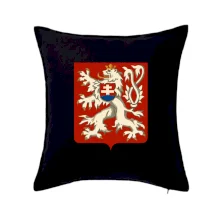 Znak ČSR - Třetí Československá republika (1945–1948)