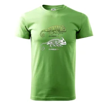 ChameleON_OFF (Hana-creative)