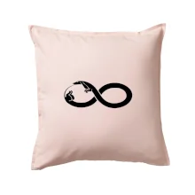 Jezevčík nekonečno