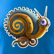 Poštovní vůz z doby dávno minulé