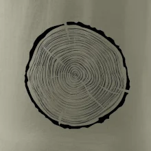 Letokruhy 40 bez věku