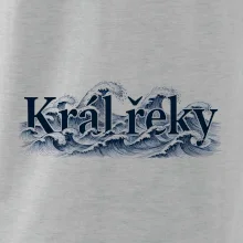 Král řeky