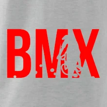BMX