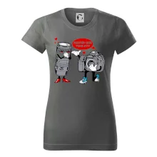 Nemůžu bez tebe být foto