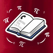 Ludolfovo číslo pí