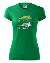 ChameleON_OFF (Hana-creative)