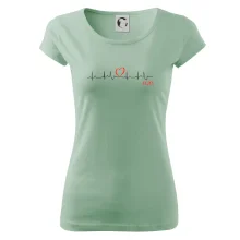 Moje srdce bije pro run