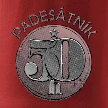 Padesátník Československý