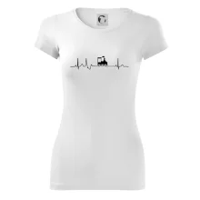 Ekg lokomotiva Ekg lokomotiva
