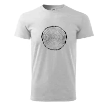 Letokruhy 30 bez věku