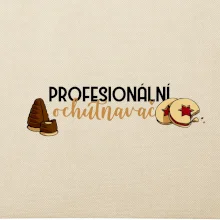Profesionální ochutnavač