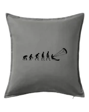 Evoluce KITEBOARDING