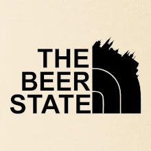 The Beer State - Praha
