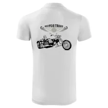 Moto trike Moto trike