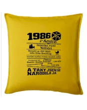 1986 v kostce