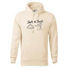 Anglický slovníček - Shit - Sheet