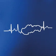 EKG Slovensko